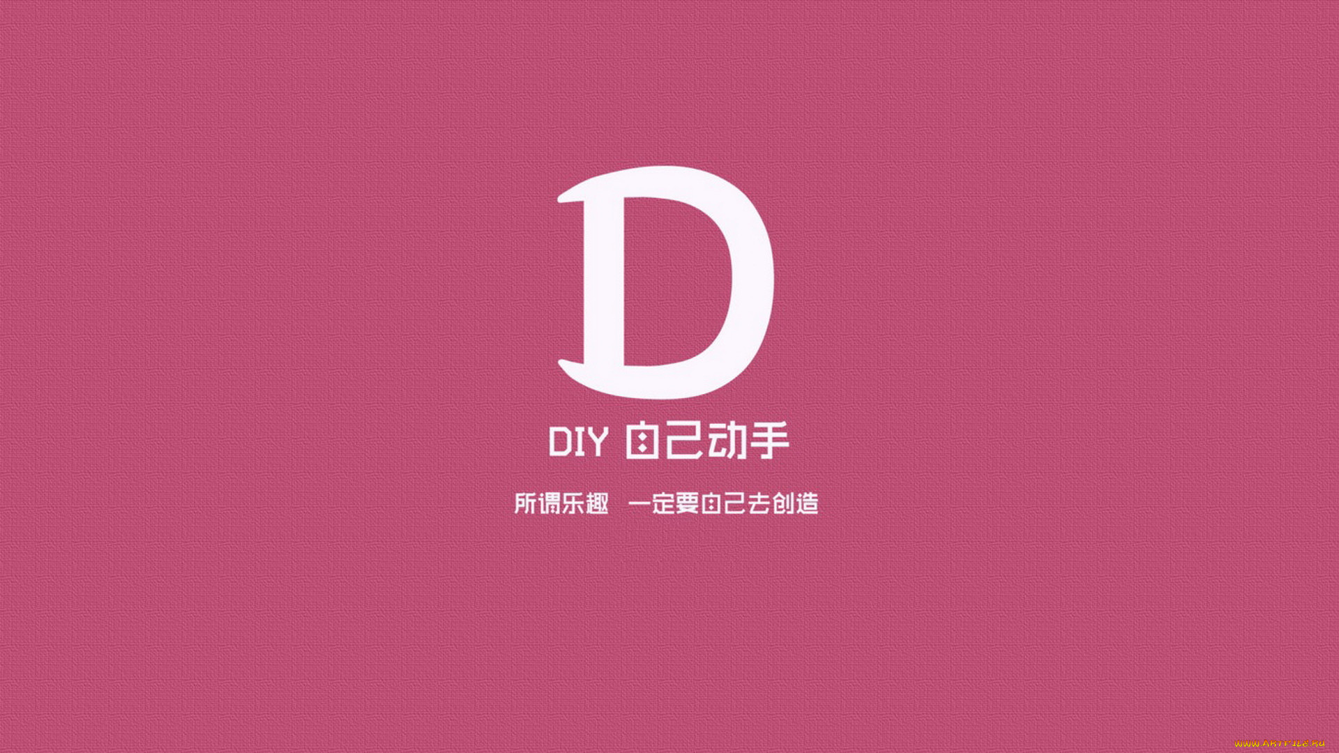 , , , , , , 